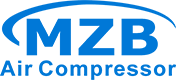 Zhejiang  Meizhoubao  Sanoat  &  Tijorat  Co.,  Ltd.