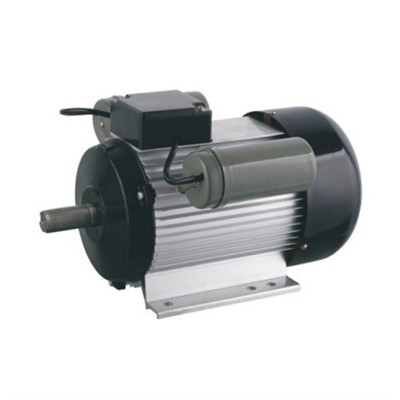 Havo kompressori uchun elektr motor